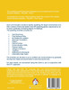 FRENCH SENTENCE BUILDERS TRILOGY PART 2 -  A SPEAKING BOOKLET