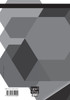 Cargo Revenue Management