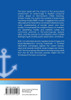 The Body-Image Meaning-Transfer Model