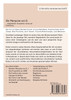 Die Marquise von O. Originaltext, Frauenbild, Ironie und Enthüllung