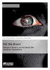 Kill the Brain! George A. Romero und die Geburt des modernen Zombiefilms