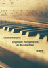 Engelbert Humperdinck als Musikkritiker