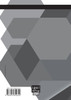 Mobile Marketing - Die moderne Marketingkommunikation