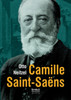 Camille Saint-Saëns