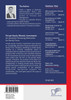 Private Equity Minority Investments