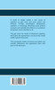 First Foundations of Behavioral Capitalism
