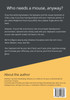 Building Your Mouseless Development Environment