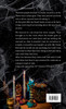 The Real Meaning of Witchcraft