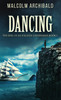 Dancing