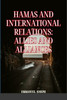 Hamas and International Relations