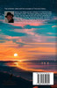 Scanning Past Horizons