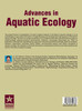 Advances in Aquatic Ecology Vol. 3