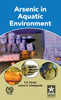 Arsenic in Aquatic Environment