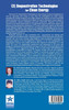 Co2 Sequestration Technologies for Clean Energy