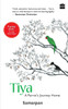 Tiya