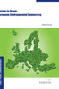Europe in Green