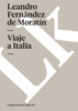 Viaje a Italia