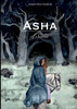 Asha af Sania
