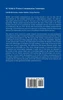 4g Mobile and Wireless Communications Technologies