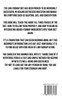 Low-fodmap Diet Cookbook