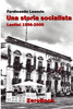 Una storia socialista