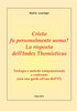 Cristo fu personalmente uomo? La risposta dell'Index Thomisticus