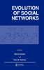 Evolution of Social Networks