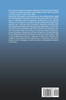 Emerging Technologies in NDT