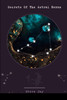 Secrets of the Astral Nexus