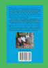 Solomon Grassroot