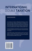 International Double Taxation