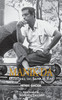 Manik Da
