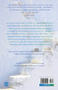 Infinite Verse