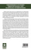 Empowerment of Women Through Science and Technology Interventions/Nam S&T Centre