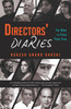 Directors' Diaries