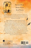 Fables For All Ages
