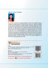 Pharmaceutical Analysis I