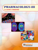 Pharmacology - III