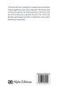 Statutes and statutory construction, including a discussion of legislative powers, constitutional regulations relative to the forms of legislation and to legislative procedure (Volume I)