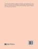 Taylor's analyzed citations of the New York Supreme Court reports