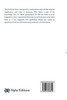 Smithsonian Institution Bureau Of American Ethnology Bulletin 178; Index To Bulletins 1-100 Of The Bureau Of American Ethnology With Index To Contributions To North American Ethnology, Introductions, And Miscellaneous Publications