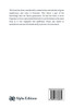 Catalogue Of The Stearns Collection Of Musical Instruments
