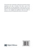 Fables Of Aesop, And Others