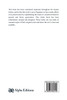 A Few Words About the Devil And Other Biographical Sketches and Essays