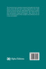 Aristocracy & Evolution ; A Study of the Rights, the Origin, and the Social Functions of the Wealthier Classes (Part-III)
