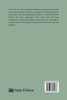 Fifteen Chapters of Autobiography