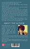 Rachel WKB Matembe's Poetry Anthology