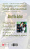 DEAR BABA A Collection of Dada's Wisdom