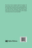 The Teaching of Art Related to the Home Suggestions for content and method in related art instruction in the vocational program in home economics
