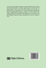 Éducation et sociologie